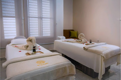 Reaus Spa