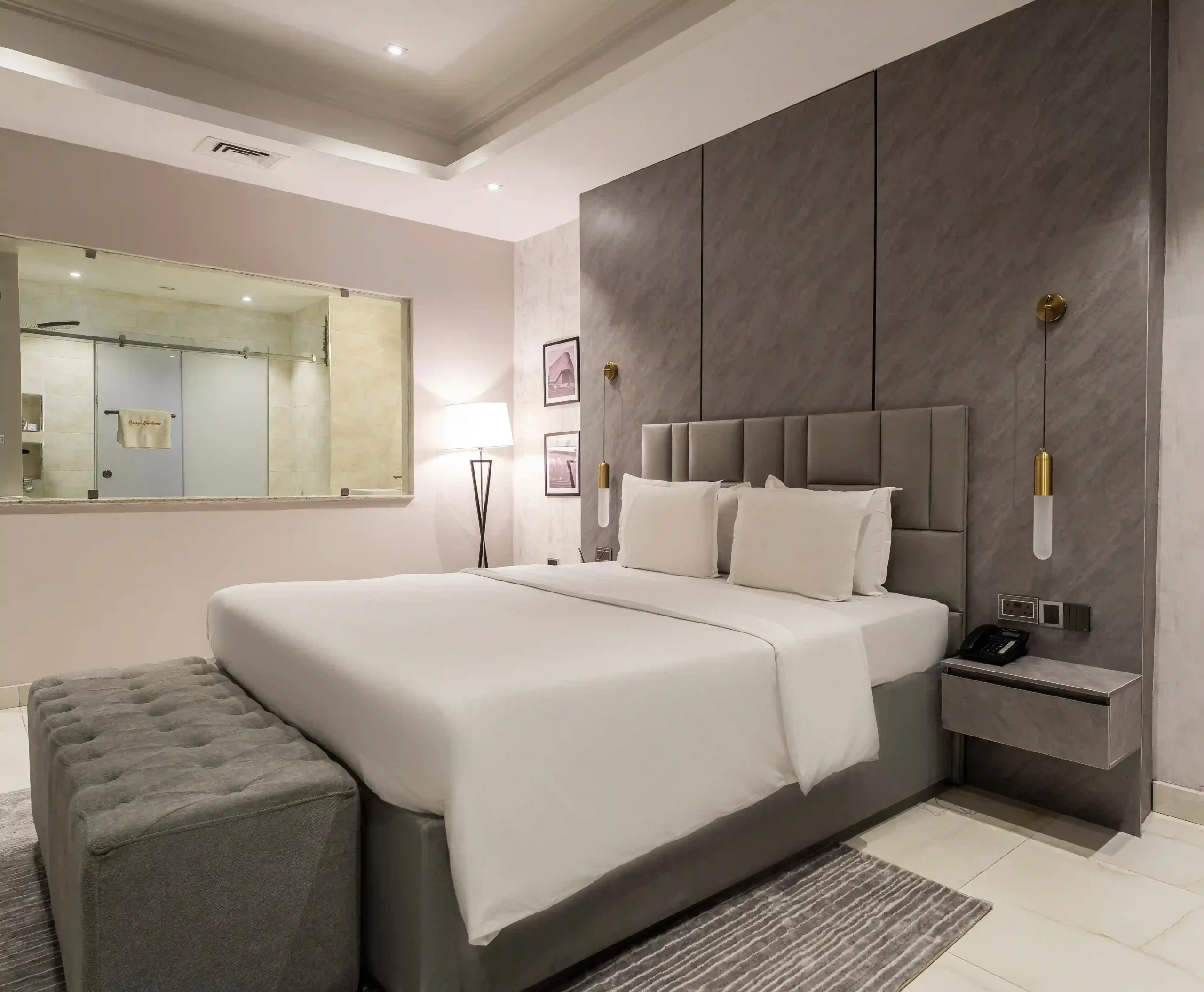 Apartment Gallery Image