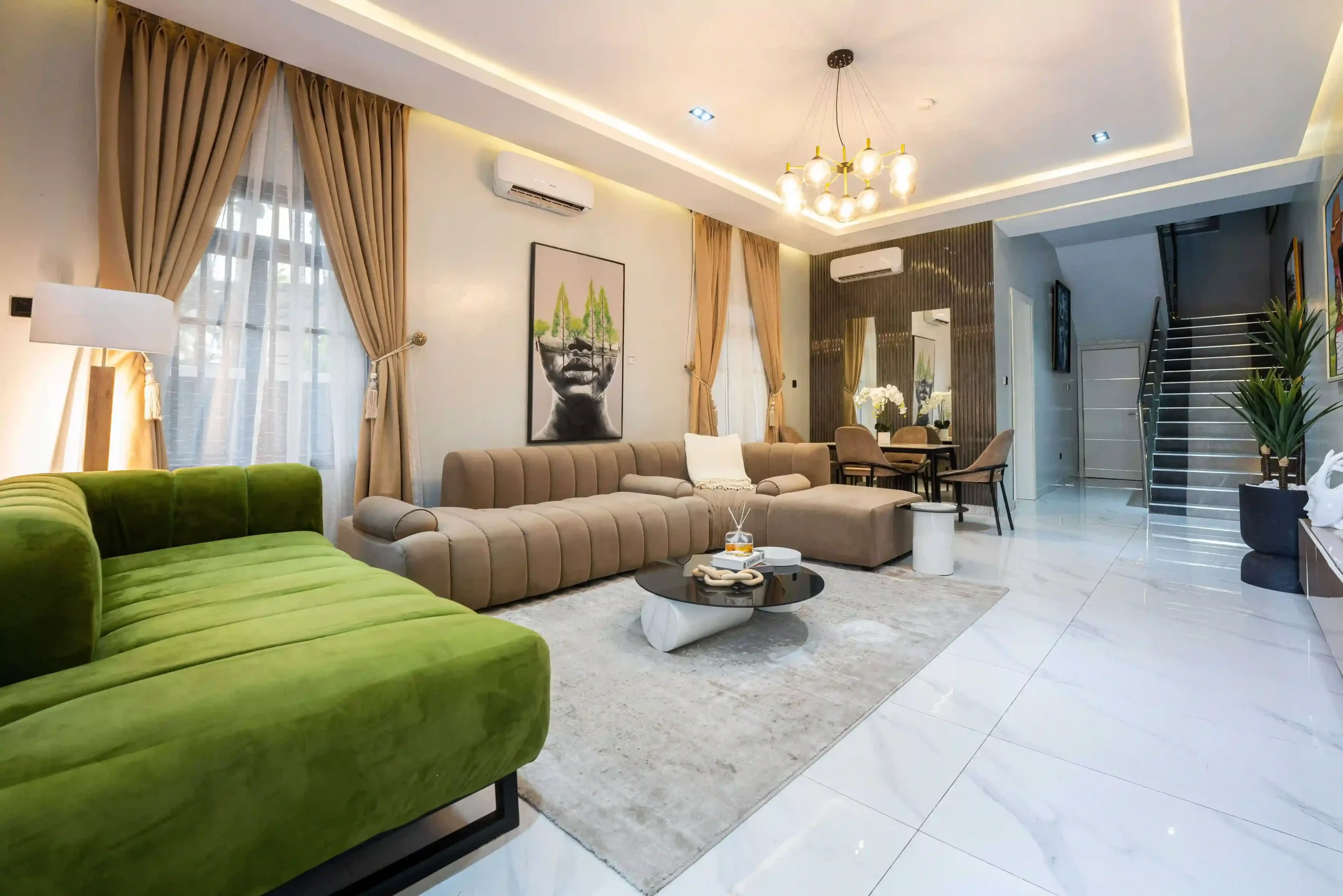 Apartment Hero Image