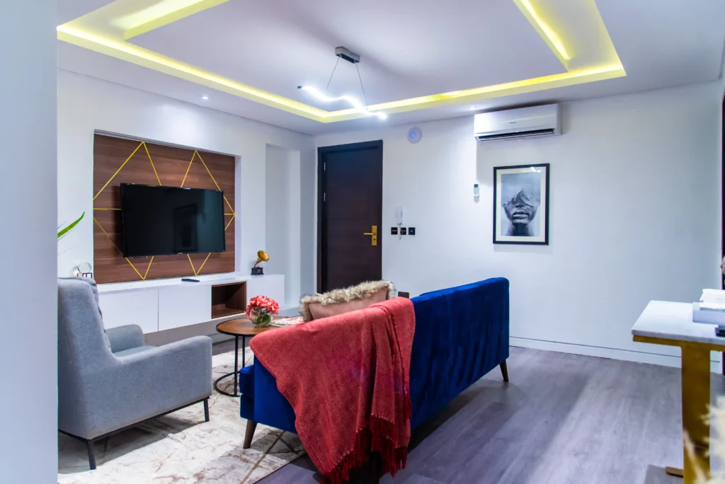 Gallery image 9
