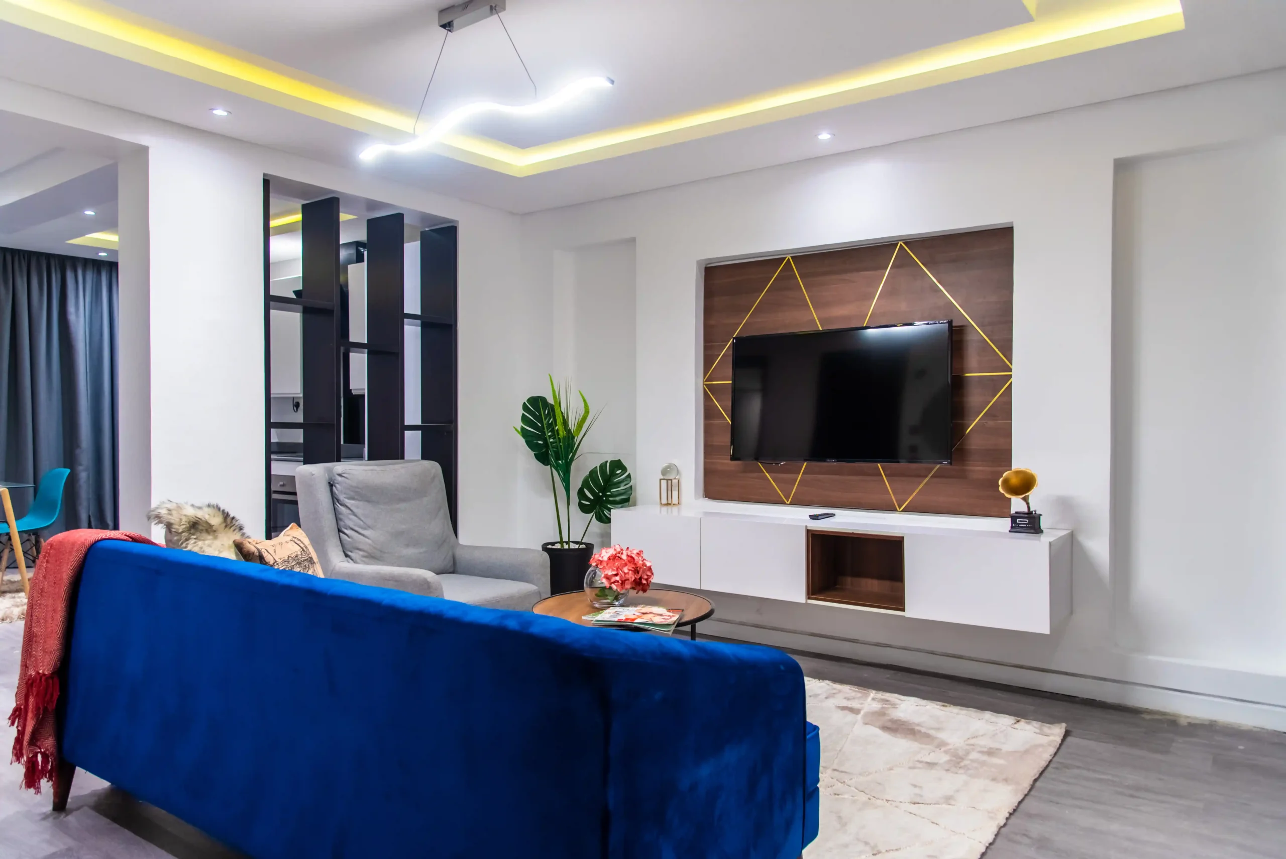 Apartment Hero Image