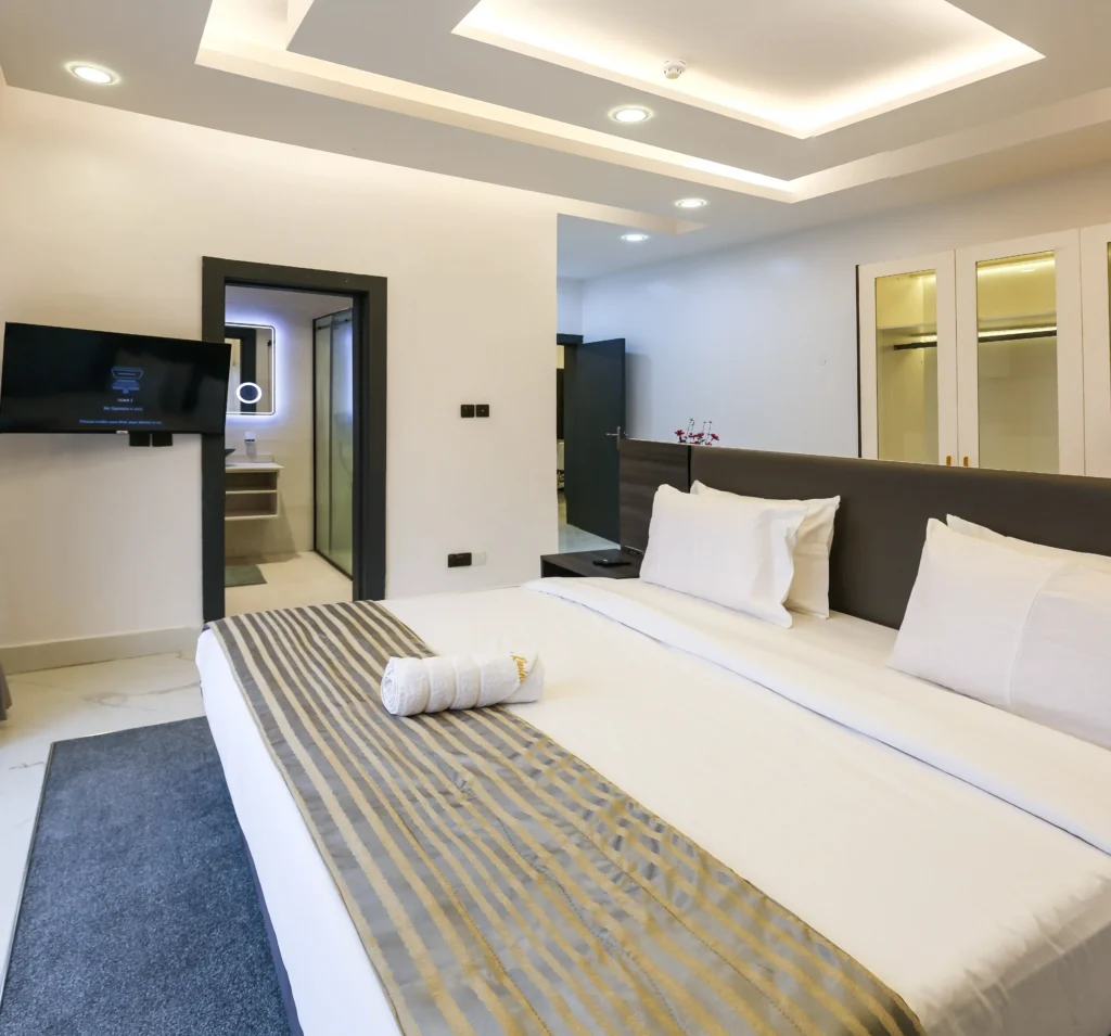 Rosewood 1
