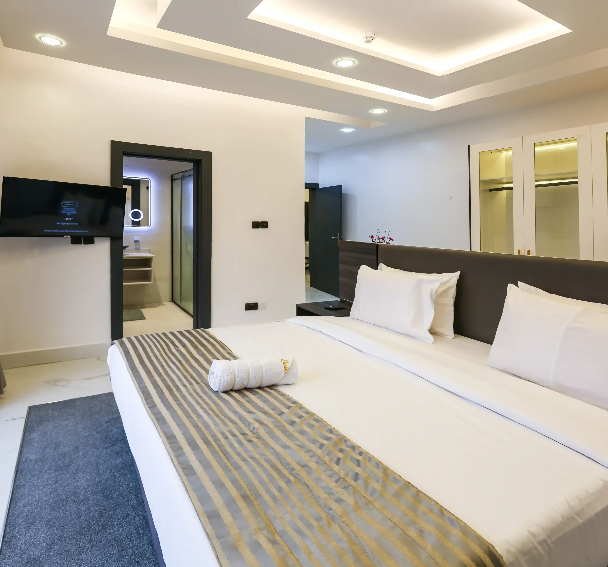 Apartment Hero Image