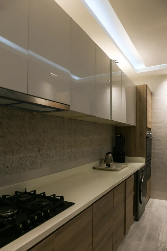 Gallery image 9