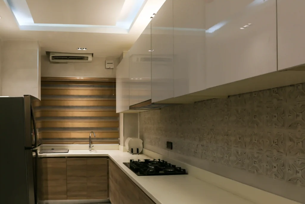 Gallery image 8