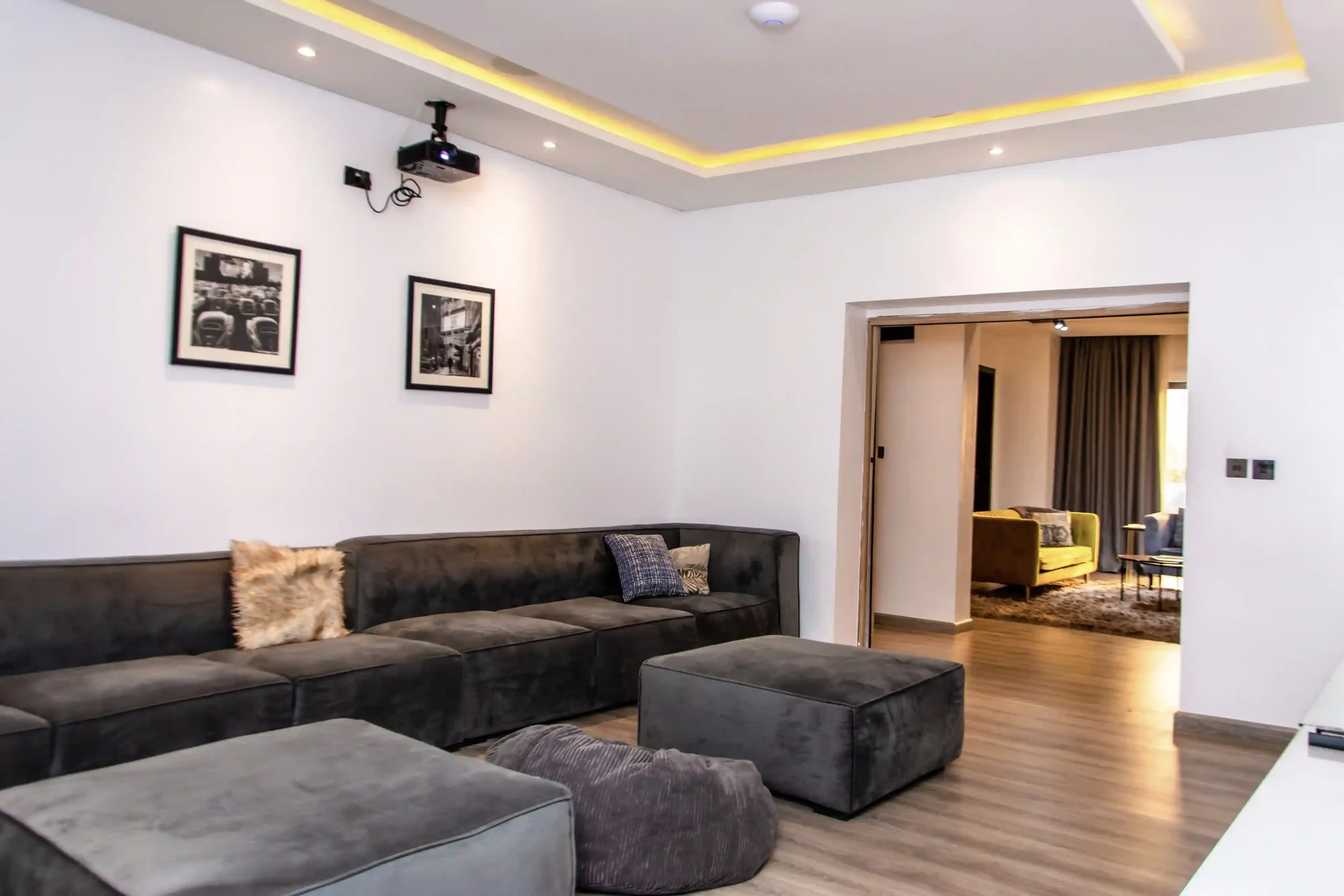 Apartment Hero Image