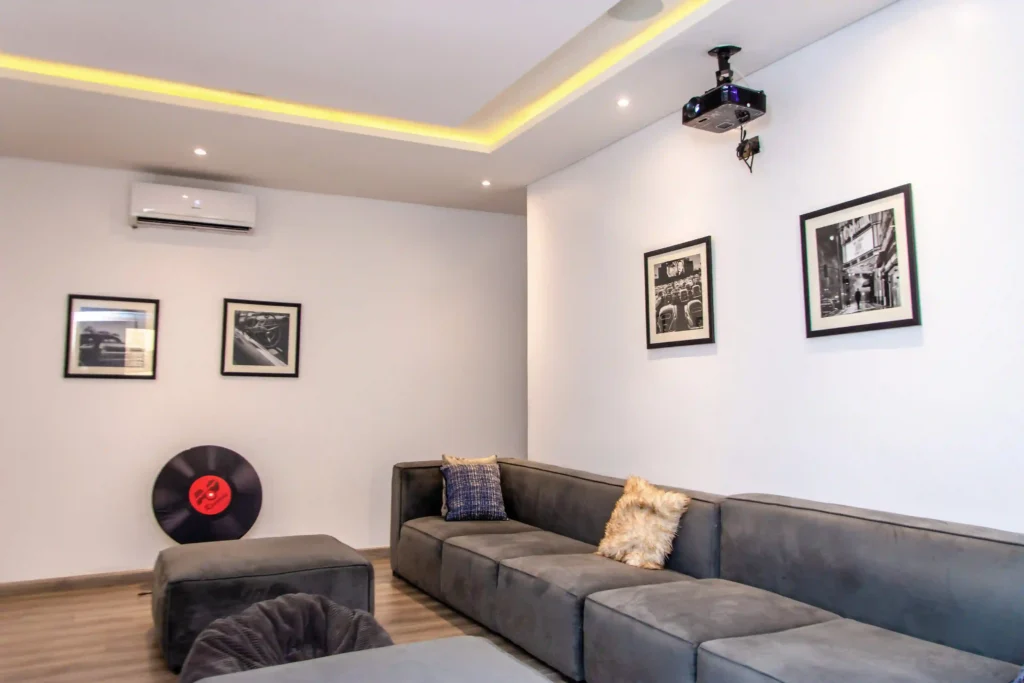 Gallery image 2