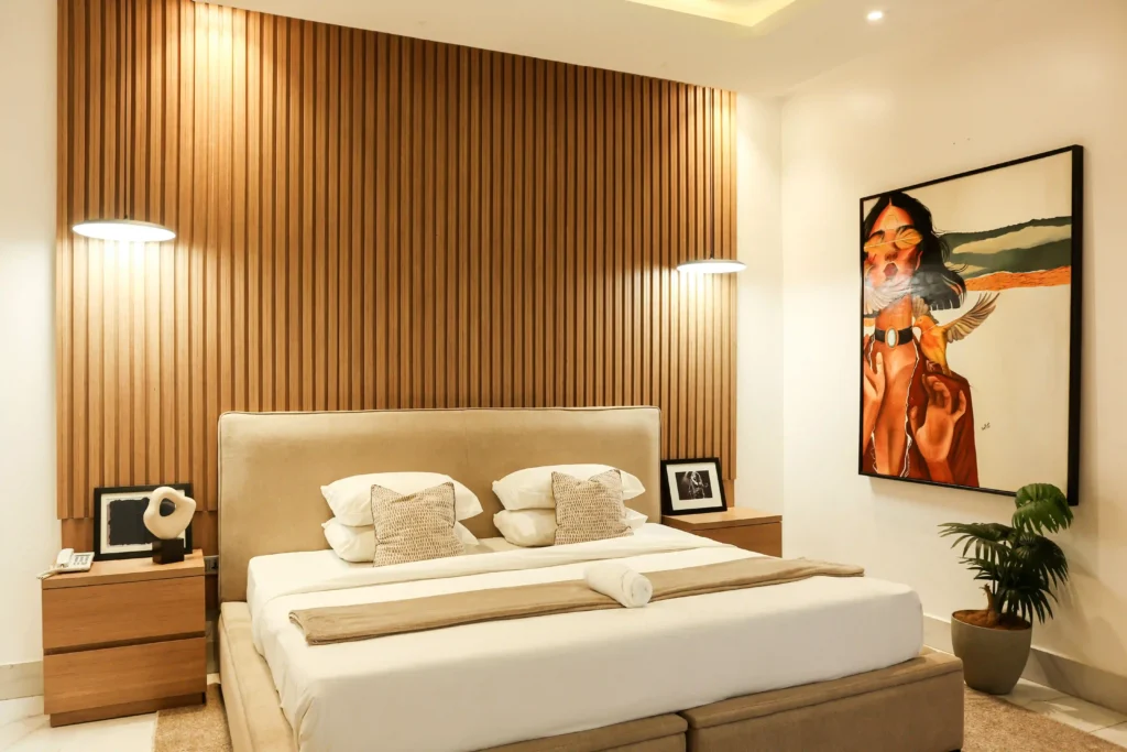 Gallery image 9