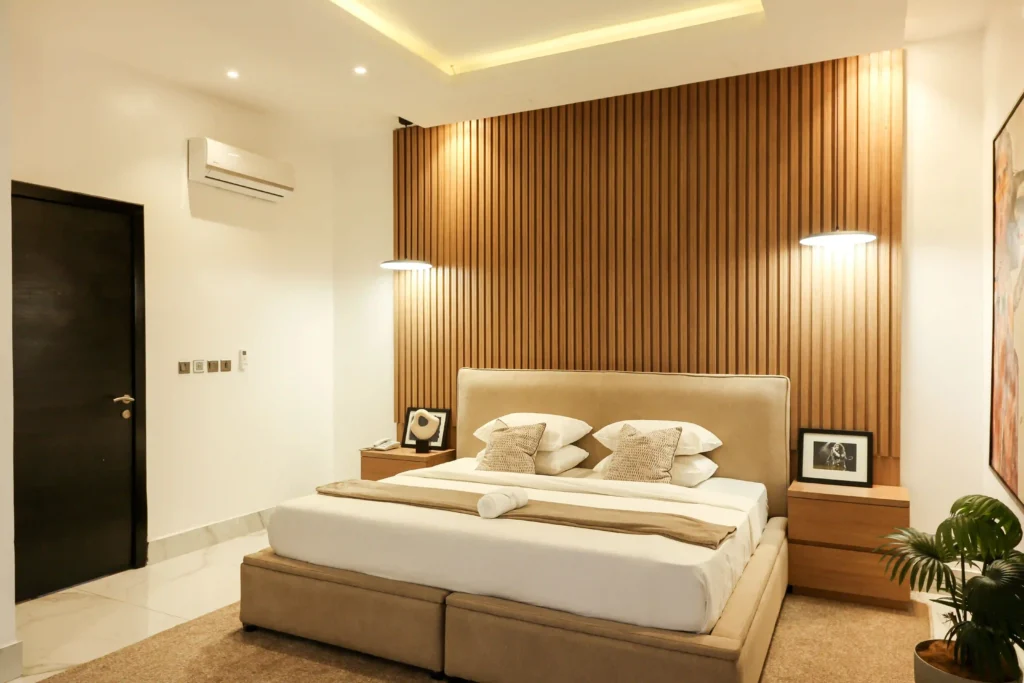 Gallery image 8