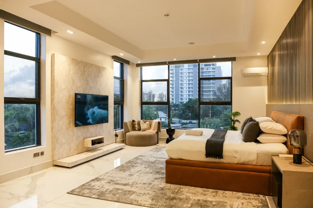 Gallery image 7