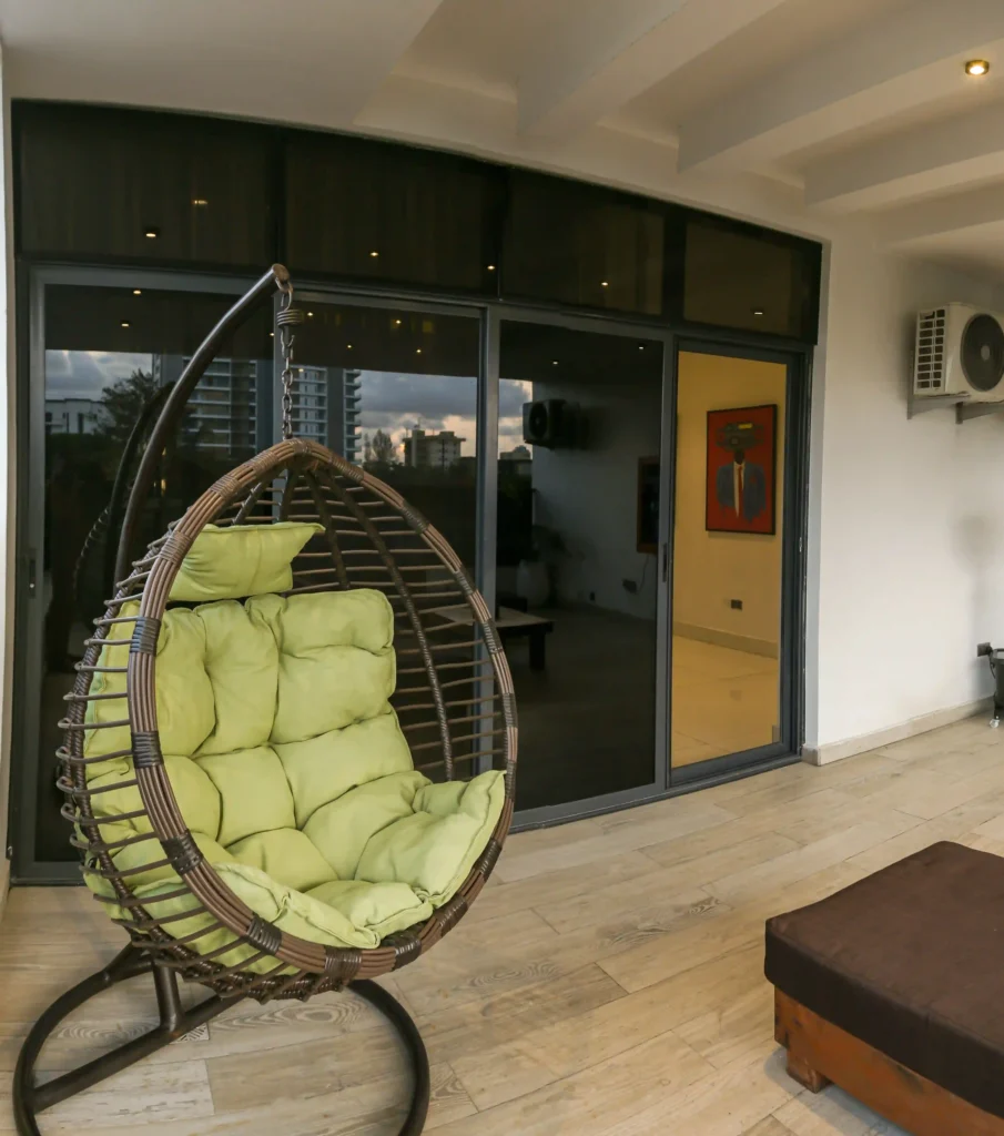 Gallery image 1