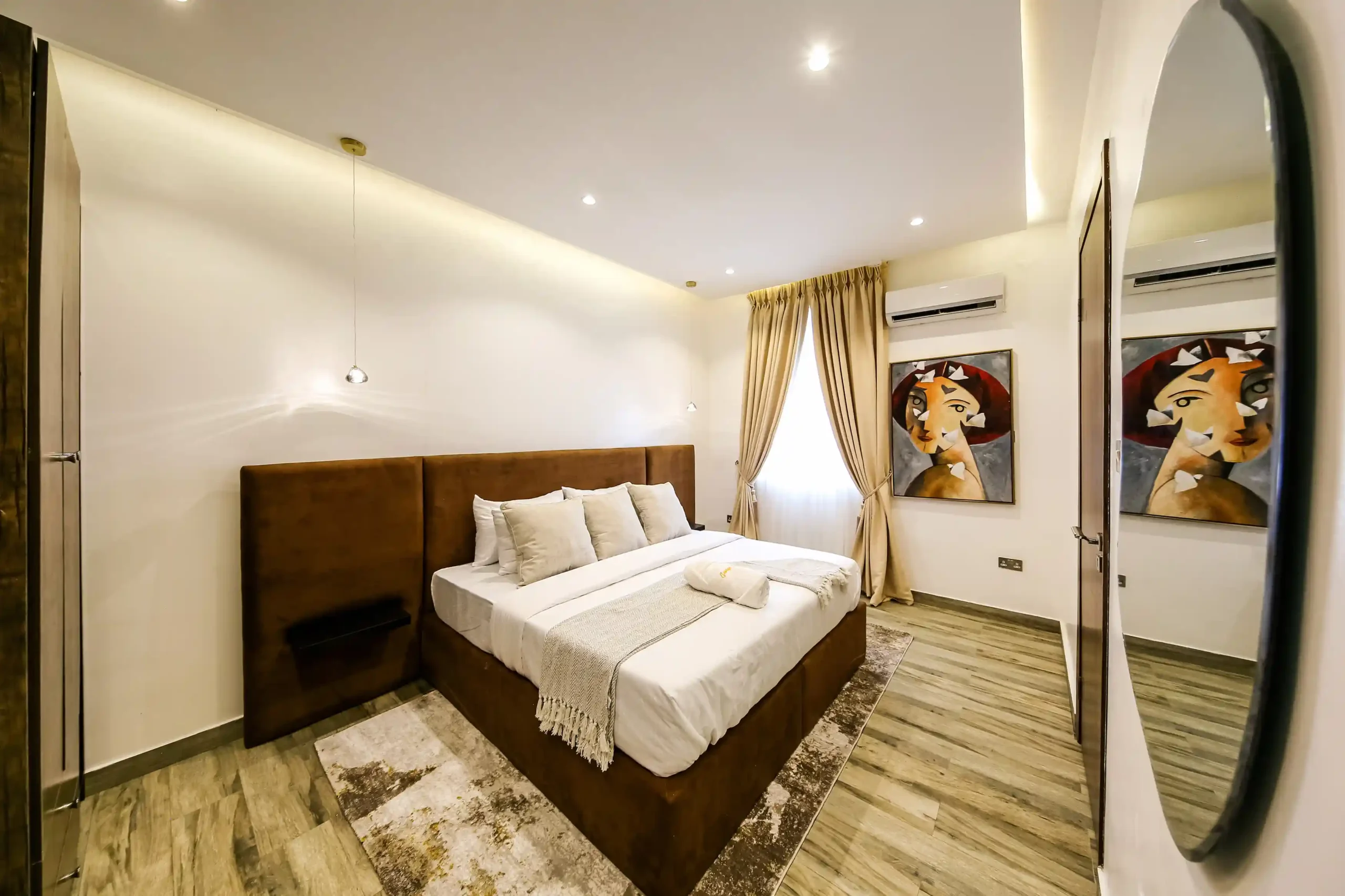 Apartment Gallery Image