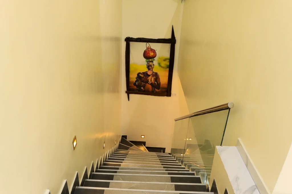 Gallery image 12