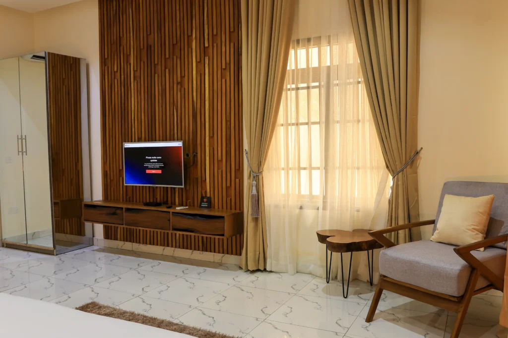 Gallery image 9