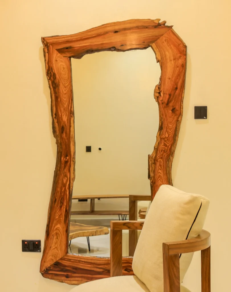 Gallery image 5