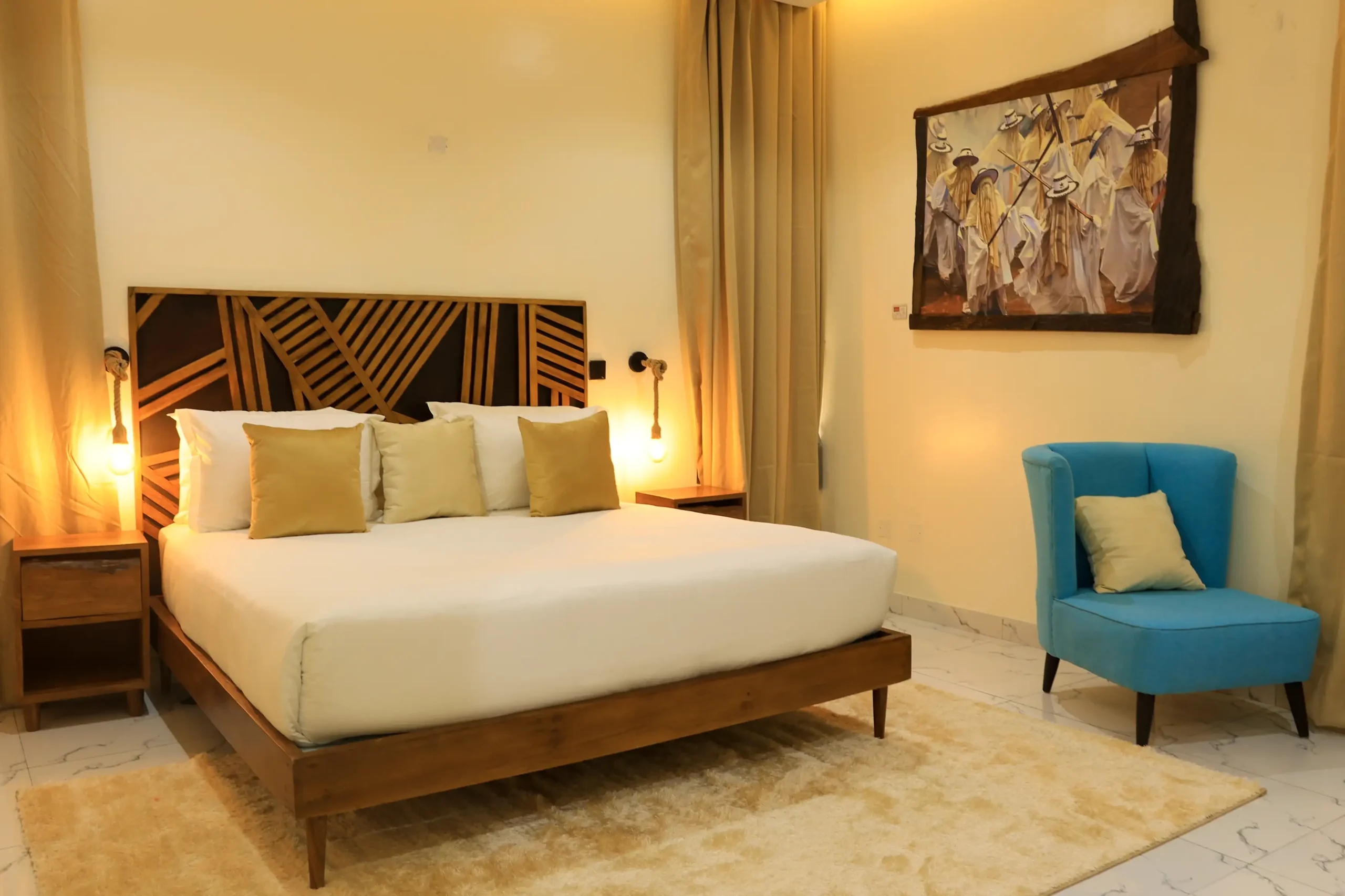 Apartment Gallery Image