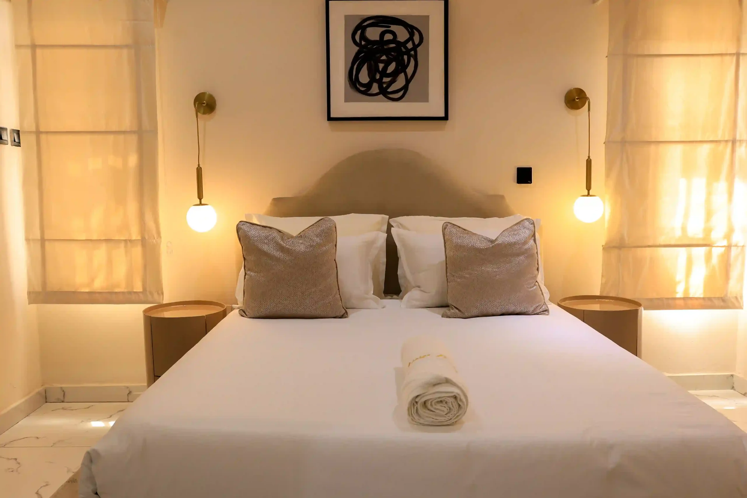Apartment Gallery Image