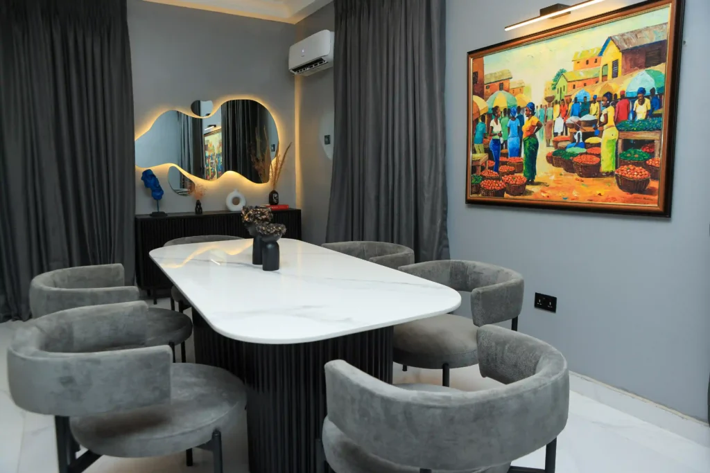 Gallery image 1