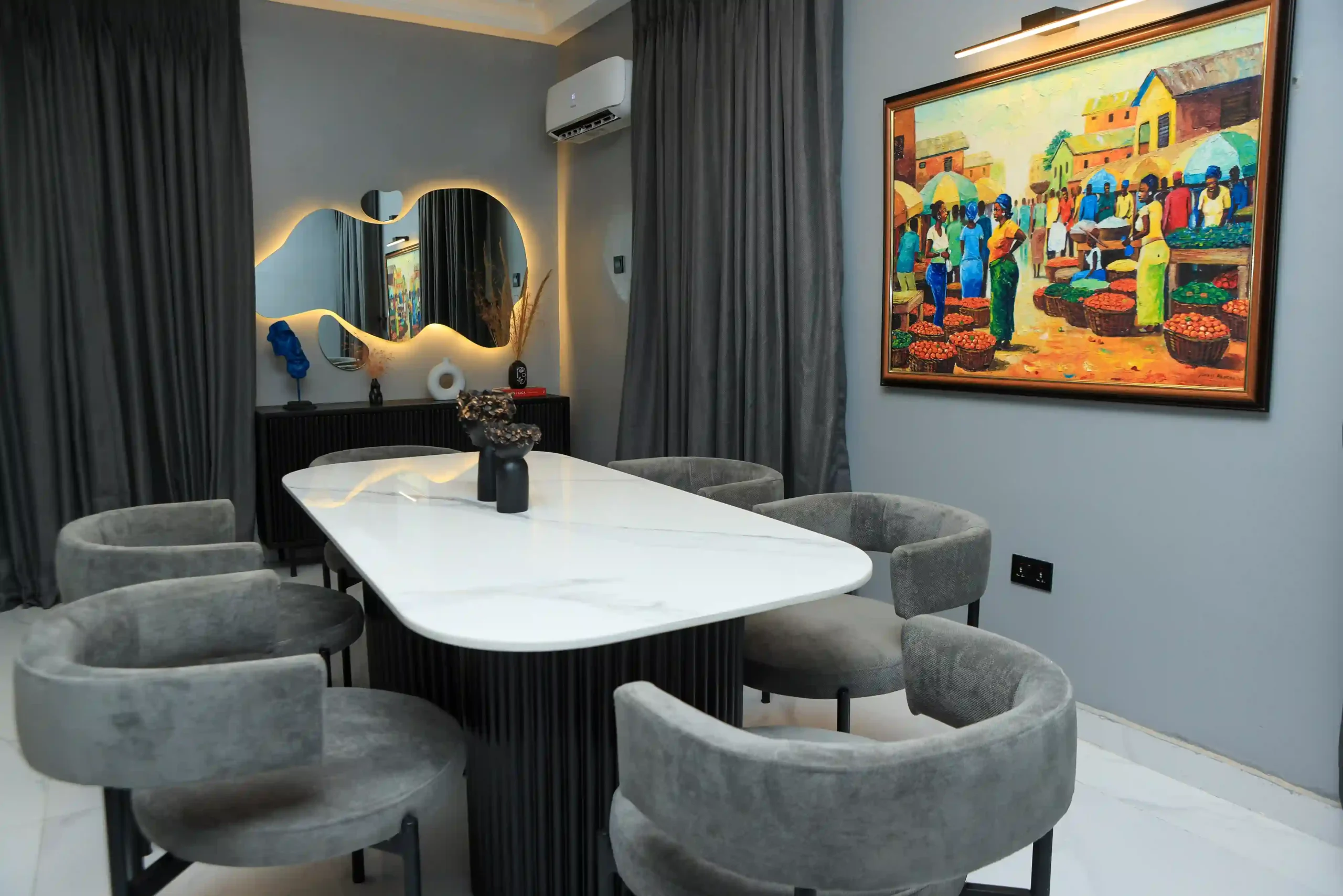Apartment Gallery Image
