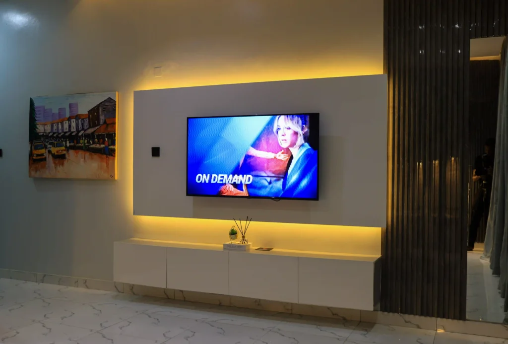 Gallery image 1