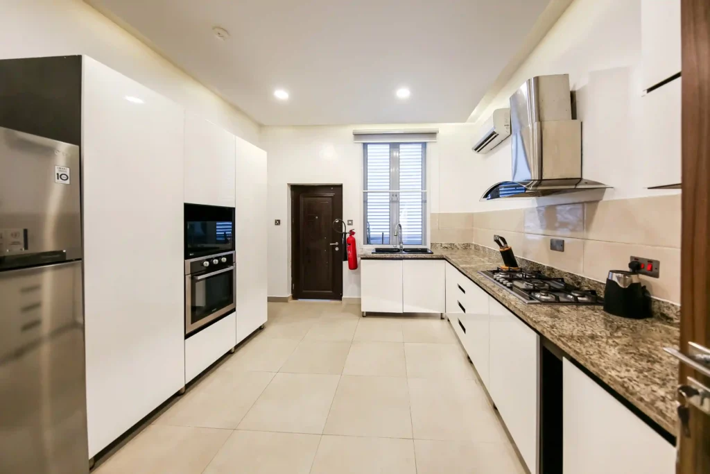 Gallery image 20