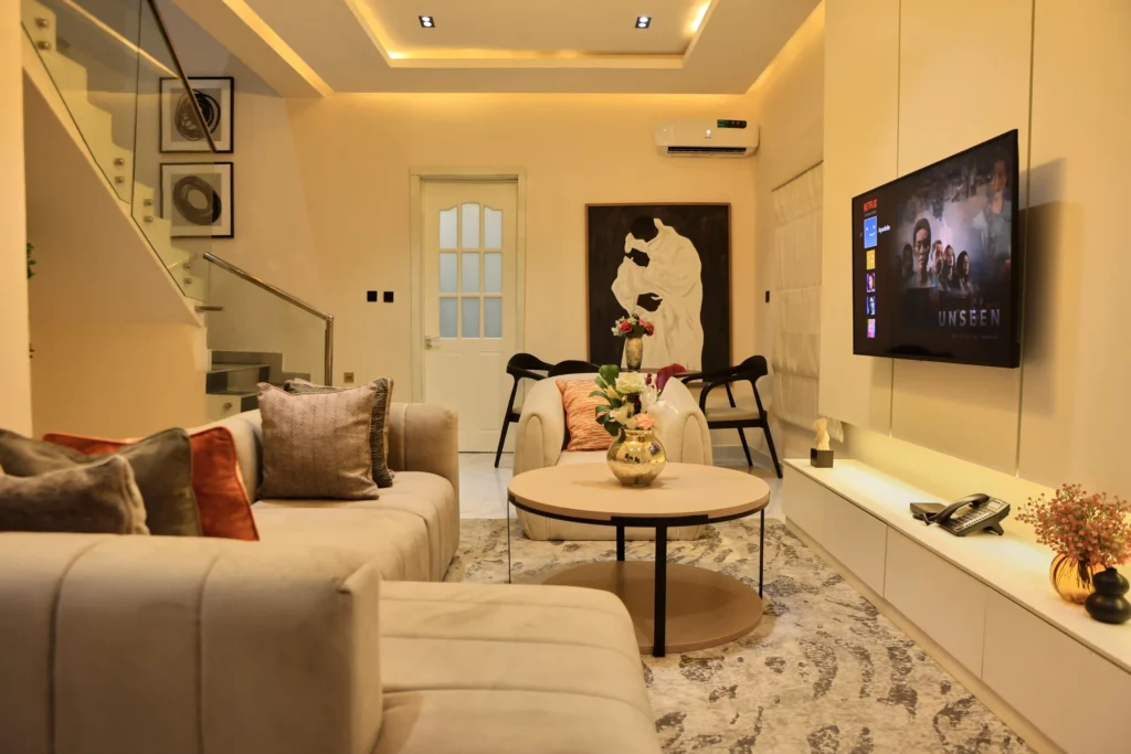 Gallery image 12